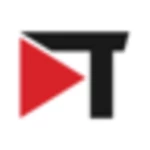 Logo of Trialsport-Magazin android Application 